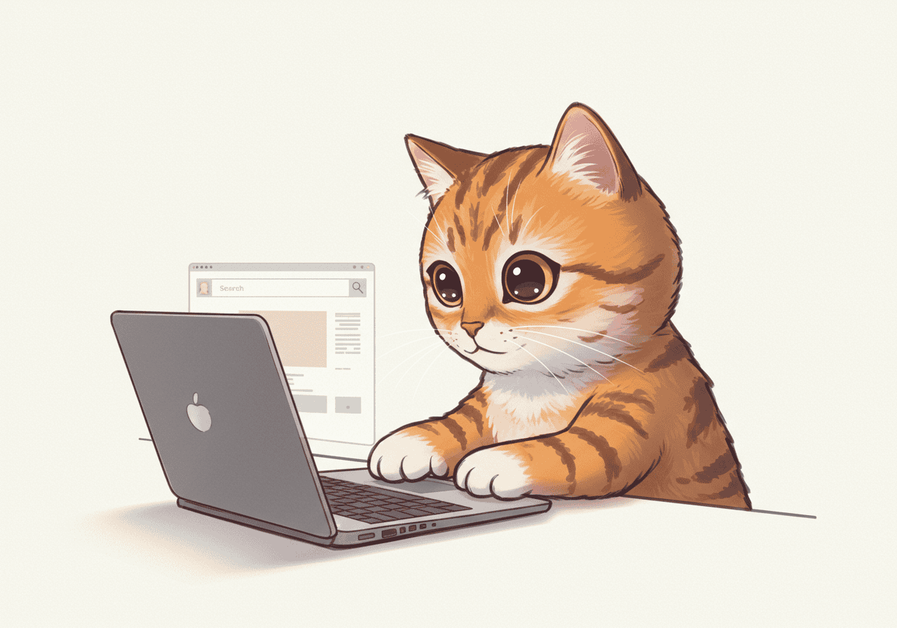 How to Get Your Content Surfaced in AI Search Results