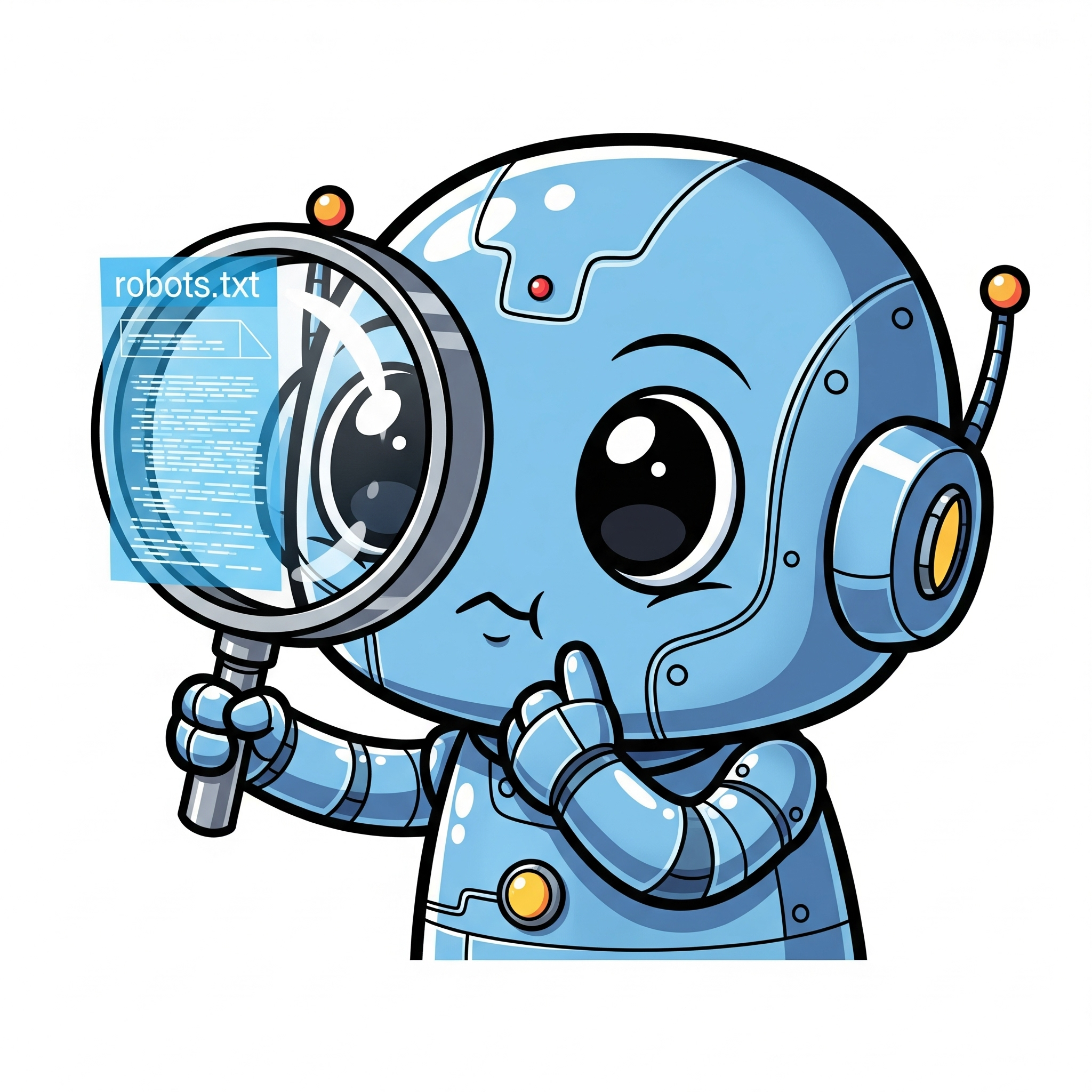 How to manage your robots.txt for SEO success